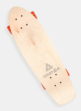 Load image into Gallery viewer, Cruiser Skateboard