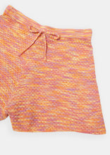 Load image into Gallery viewer, Nancy Knit Shorts