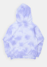 Load image into Gallery viewer, Old School Slab Hoodie