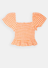 Load image into Gallery viewer, Cassidy Top