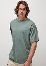 Load image into Gallery viewer, Maui Tee