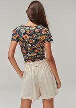 Load image into Gallery viewer, Marigold Shorts