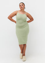 Load image into Gallery viewer, Ipsos Dress