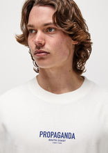 Load image into Gallery viewer, mens