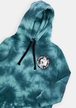 Load image into Gallery viewer, Regular Hoodie