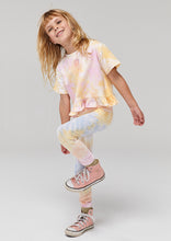 Load image into Gallery viewer, Leggings