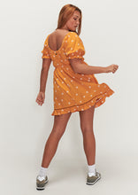 Load image into Gallery viewer, Clarice Dress