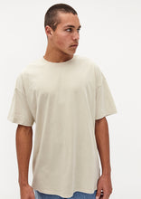 Load image into Gallery viewer, Basic Maui Tee