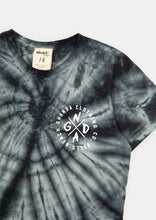 Load image into Gallery viewer, MFG Shield Regular Tee
