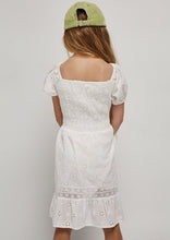 Load image into Gallery viewer, Juliette Dress