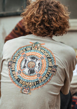 Load image into Gallery viewer, Maui Tee