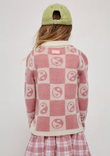 Load image into Gallery viewer, Martha Cardi