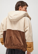 Load image into Gallery viewer, Winki Jacket