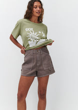 Load image into Gallery viewer, Trail Shorts