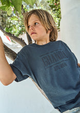 Load image into Gallery viewer, Surf Tee