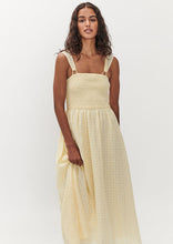 Load image into Gallery viewer, Maisie Midi Dress
