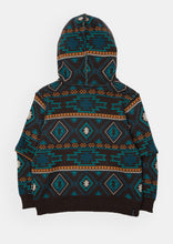 Load image into Gallery viewer, Reversible Byron Knit