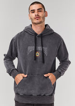 Load image into Gallery viewer, Regular Hoodies