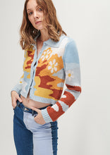 Load image into Gallery viewer, Joy Cardi