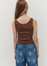 Load image into Gallery viewer, Tight Singlet