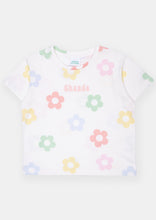 Load image into Gallery viewer, Bibs Tee