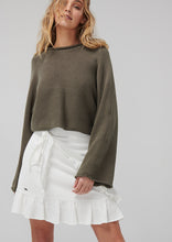 Load image into Gallery viewer, Addis Knit