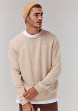 Load image into Gallery viewer, Coastal Knit