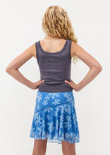 Load image into Gallery viewer, Tight Singlet