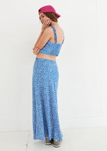 Load image into Gallery viewer, Sicily Skirt