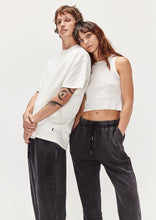 Load image into Gallery viewer, womens
