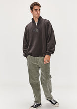 Load image into Gallery viewer, Rocky Quarter Zip