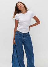 Load image into Gallery viewer, Tilly Tee