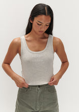 Load image into Gallery viewer, Tight Singlet