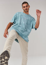 Load image into Gallery viewer, Aloha Tee