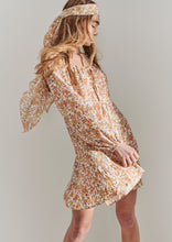 Load image into Gallery viewer, Valerie Dress