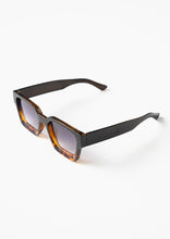 Load image into Gallery viewer, Jordan Sunglasses