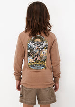 Load image into Gallery viewer, Surf Long Sleeve