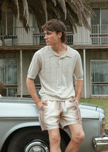 Load image into Gallery viewer, Murphy Shorts