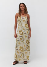 Load image into Gallery viewer, Lillia Maxi Dress