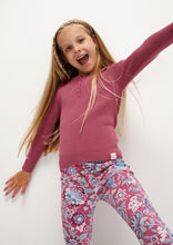 Load image into Gallery viewer, Nadia Long Sleeve