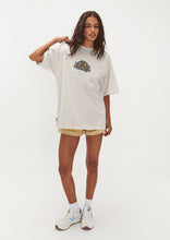 Load image into Gallery viewer, womens