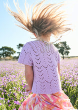 Load image into Gallery viewer, Betty Knit Top