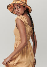Load image into Gallery viewer, Peggy Maxi Dress