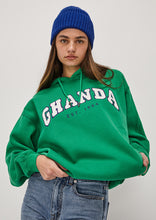Load image into Gallery viewer, North Hoodie