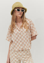Load image into Gallery viewer, Berlin Shirt
