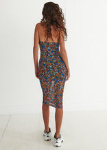 Load image into Gallery viewer, Element Dress
