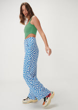 Load image into Gallery viewer, Stella Pants