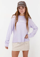 Load image into Gallery viewer, Regular Long Sleeve