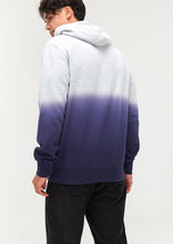 Load image into Gallery viewer, Ombre Hoodie