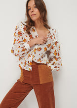 Load image into Gallery viewer, Meg Shirt